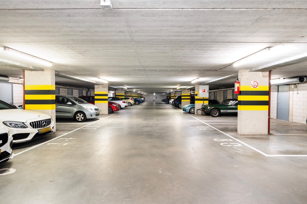 Ernest Groosmanplein 4_70.jpg